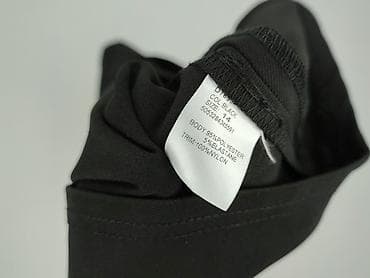 kobiece sukienki: Sukienka damska, rozmiar XL — 4