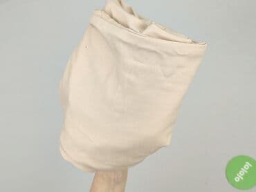 piżamy damskie primark: Freesia, Spodnie materiałowe damskie, L — 5