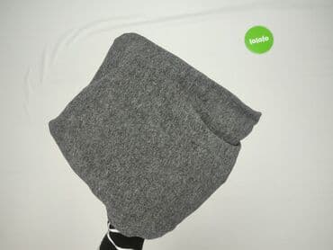 sukienka reserved biala: Reserved, Sukienka damska, rozmiar L — 5