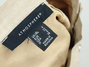 c a body: Atmosphere, Spódnica damska, rozmiar 2XS — 4