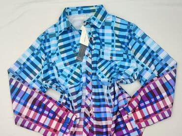 New Fashion, Сорочка жіноча, розмір XL