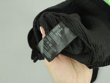 swiateczne body hm: H&M, Top damski, rozmiar XS — 4