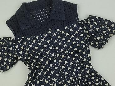 mous sukienki: Sukienka damska, rozmiar S — 1