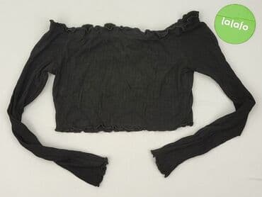 body ff: Women`s top, S — 3