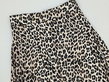 bellybutton shoes: Spódnica damska, rozmiar S — 1