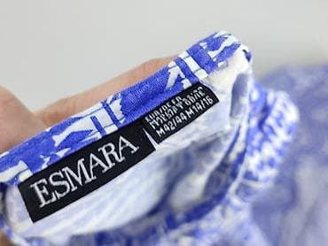 michael kors plus size: Esmara, Sukienka damska, rozmiar M — 4