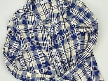 tom tailor sweter: The Limited, Koszula damska, rozmiar XL — 8