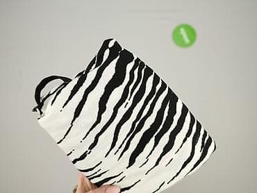 t shirty zebra: Sukienka damska, rozmiar S — 4