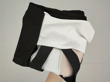 ccc sandały czarne na obcasie: Quiz, Sukienka damska, rozmiar M — 6