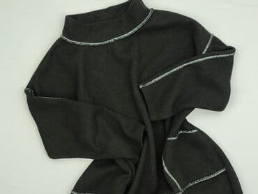 gdzie sprzedawać używane ubrania: Unisono, Sukienka damska, rozmiar S — 1