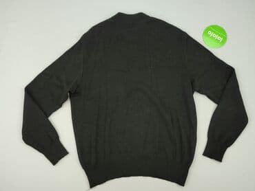 Kobiety: VRS, Golf damski, rozmiar 7XL — 5