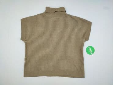 czy sweter z wiskozy jest dobry: Shein, Светр жіночий, розмір 3XL — 2