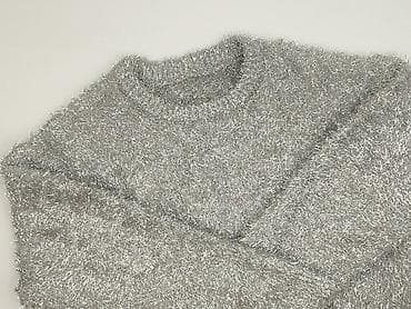 Sweter damski, rozmiar 4XL w lalafo.pl Sweter damski, rozmiar 4XL