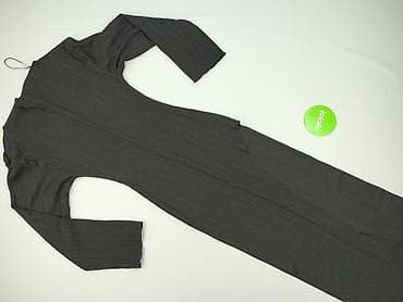 biale body hm: H&M Divided, Sukienka damska, rozmiar S — 3