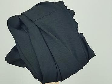 modely koszule: Boohoo, Sukienka damska, rozmiar M — 6