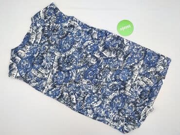 wyprzedaż sukienek reserved: Linea, Sukienka damska, L — 3