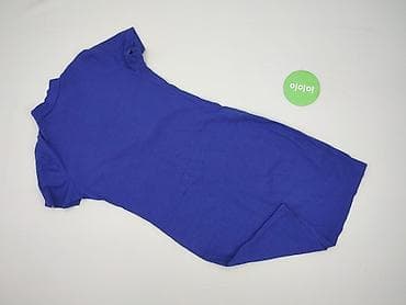 rewal sinsay: Sinsay, Sukienka damska, rozmiar M — 3