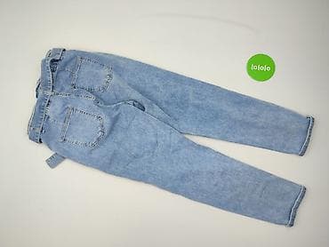 jeans star: Jeansy damskie, rozmiar M — 4