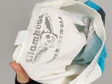 ice cube t shirty: T-shirt damski, M — 6