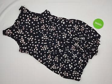 katalog house: Oasis, Sukienka damska, rozmiar 2XL — 3