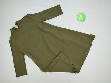 sukienki 80: Atmosphere, Sukienka damska, rozmiar M — 3