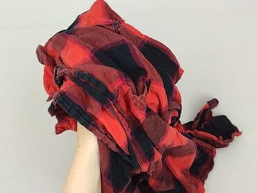 Жінкам: H&M, Сорочка жіноча, розмір L — 5