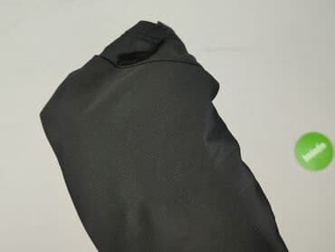 gego t shirty: Kalenji, T-shirt damski, S — 4