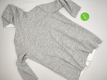 beloved dresy: Beloved damski, Szlafrok, rozmiar XL — 4