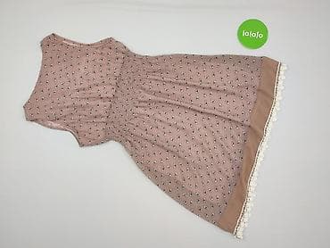 Women: Women`s dress, size M — 3