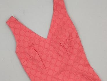 sukienki mojito: Mohito, Sukienka damska, rozmiar 2XS — 1