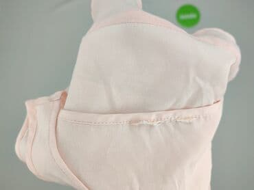 apricot bluzki: Bluzka damska, rozmiar S — 4