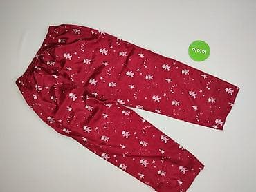 pizamka hello kitty: Ubranie damskie, rozmiar S — 3