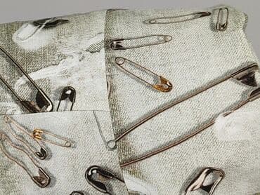 marynarki w paski: Marynarka damska, 3XL — 6