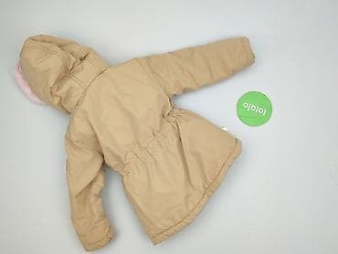 page one bluzka: Kurtka przejściowa, Dopo Dopo, 1.5-2 lat, 86-92 cm, stan - Bardzo dobry — 3