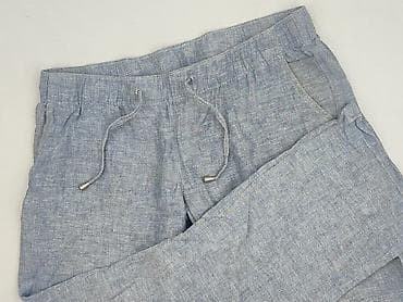 buty american eagle: Esmara, Spodnie materiałowe damskie, rozmiar M — 1