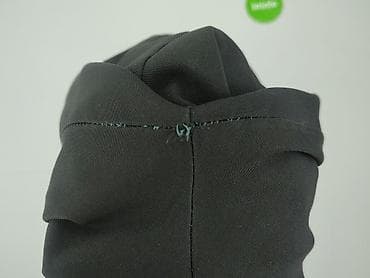 getry 116: Spodnie materiałowe damskie, rozmiar 2XL — 5