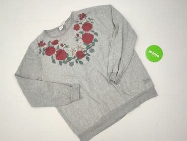 світшот: Disney, Bluza damska
, rozmiar XL — 2