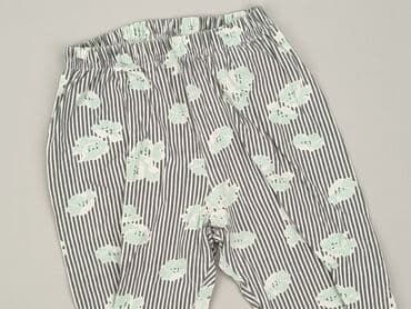 sukienka z lyocellu h: Other baby clothes, 3-6 months, condition - Good — 1