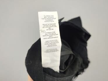 lidl spodnie cargo: Missguided, Spodnie cargo damskie, S — 6