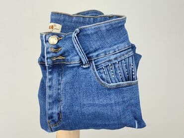 m sara jeans mom fit: M.Sara, Jeansy damskie — 6