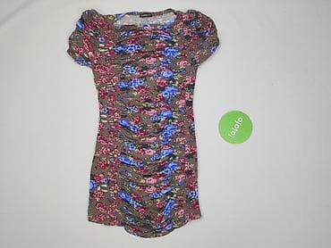 lindex kurtka: Zentex, Bluzka damska, rozmiar S — 2