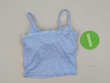 Жінкам: Primark, Топ жіночий, розмір XS — 3