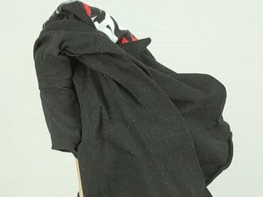 bluzki batman: T-shirt damski, rozmiar M — 7