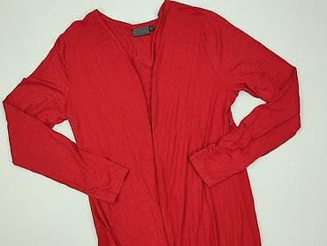 RAINBOW, Кардиган жіночий, розмір M