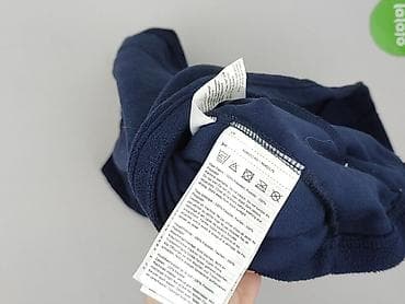 regatta outdoors kurtka: Kamizelka damska, rozmiar XS — 4