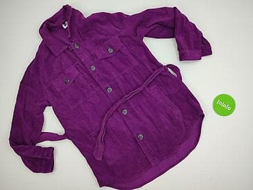 bluzy xl: Everme, Koszula damska, rozmiar XL — 2
