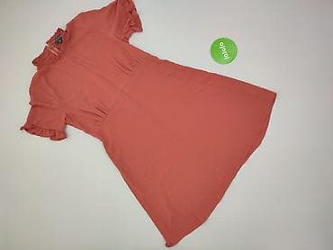 pull and bear sukienki: Primark, Sukienka damska, rozmiar M — 2