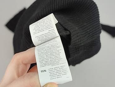 kozaki sofix: Sinsay, Women`s dress, size M — 4