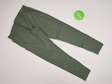 spodnie hummel: Beloved, Legginsy Sportowe damskie, rozmiar XL — 3