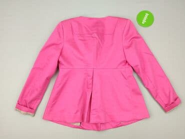 куртки жіночі: H&M, Пальто жіноче, розмір S — 3